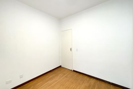 Apartamento para alugar com 100m², 3 quartos e 1 vaga Apartamento para alugar com 100m², 3 quartos e 1 vagaQuarto 3