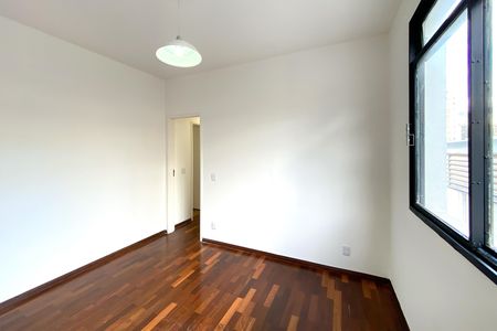 Apartamento para alugar com 100m², 3 quartos e 1 vaga Apartamento para alugar com 100m², 3 quartos e 1 vagaSala de Jantar