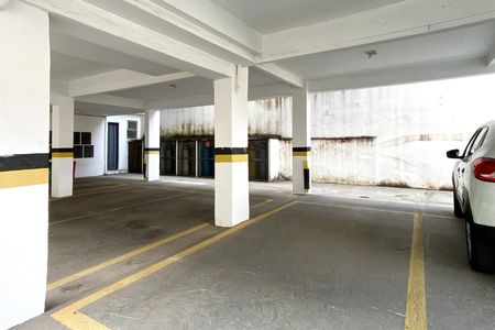 Apartamento para alugar com 100m², 3 quartos e 1 vaga Apartamento para alugar com 100m², 3 quartos e 1 vagaVaga