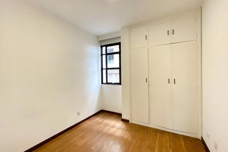 Apartamento para alugar com 100m², 3 quartos e 1 vaga Apartamento para alugar com 100m², 3 quartos e 1 vagaQuarto 3