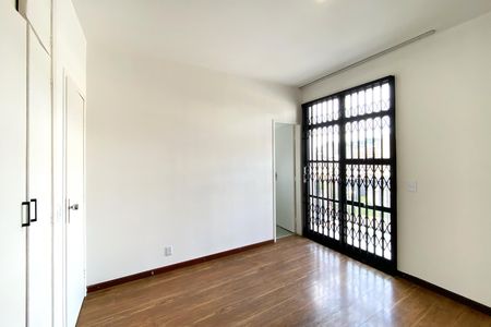 Apartamento para alugar com 100m², 3 quartos e 1 vaga Apartamento para alugar com 100m², 3 quartos e 1 vagaSuite 1