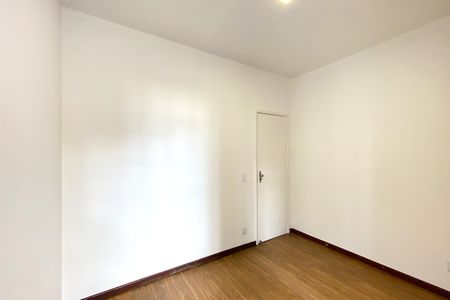 Apartamento para alugar com 100m², 3 quartos e 1 vaga Apartamento para alugar com 100m², 3 quartos e 1 vagaQuarto 2