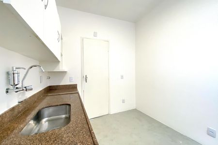 Apartamento para alugar com 100m², 3 quartos e 1 vaga Apartamento para alugar com 100m², 3 quartos e 1 vagaCozinha