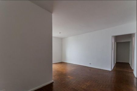 Foto 05 de apartamento para alugar com 2 quartos, 116m² em Bela Vista, São Paulo