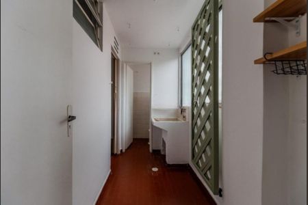 Foto 11 de apartamento para alugar com 2 quartos, 116m² em Bela Vista, São Paulo