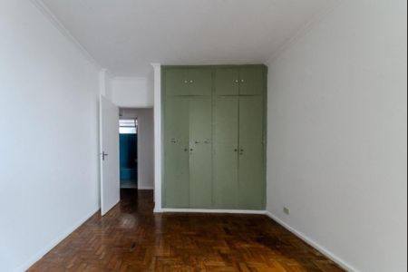 Foto 13 de apartamento para alugar com 2 quartos, 116m² em Bela Vista, São Paulo