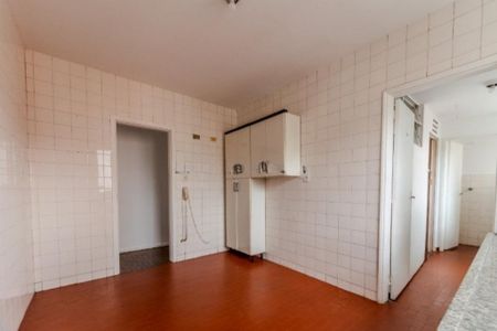 Foto 10 de apartamento para alugar com 2 quartos, 116m² em Bela Vista, São Paulo
