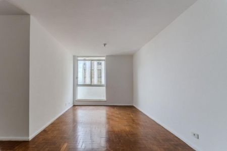 Foto 01 de apartamento para alugar com 2 quartos, 116m² em Bela Vista, São Paulo