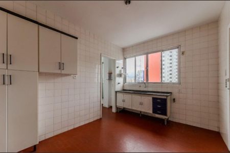 Foto 08 de apartamento para alugar com 2 quartos, 116m² em Bela Vista, São Paulo