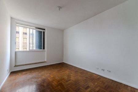 Foto 04 de apartamento para alugar com 2 quartos, 116m² em Bela Vista, São Paulo