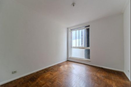 Foto 03 de apartamento para alugar com 2 quartos, 116m² em Bela Vista, São Paulo