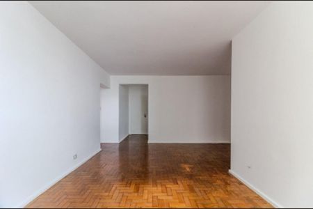 Foto 07 de apartamento para alugar com 2 quartos, 116m² em Bela Vista, São Paulo