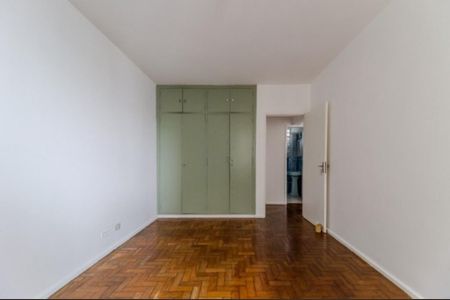 Foto 12 de apartamento para alugar com 2 quartos, 116m² em Bela Vista, São Paulo