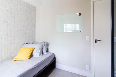 Apartamento à venda com 58m², 2 quartos e 1 vaga Apartamento à venda com 58m², 2 quartos e 1 vagaQuarto