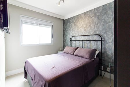Apartamento à venda com 58m², 2 quartos e 1 vaga Apartamento à venda com 58m², 2 quartos e 1 vagaSuíte