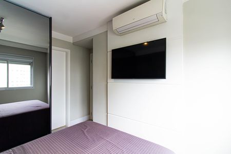 Apartamento à venda com 58m², 2 quartos e 1 vaga Apartamento à venda com 58m², 2 quartos e 1 vagaSuíte
