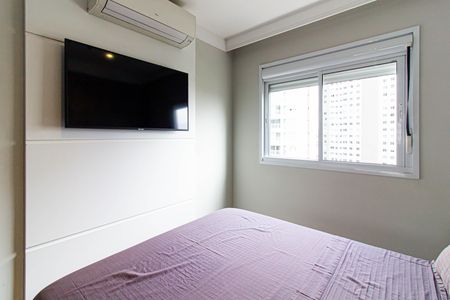 Apartamento à venda com 58m², 2 quartos e 1 vaga Apartamento à venda com 58m², 2 quartos e 1 vagaSuíte