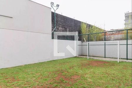 Apartamento à venda com 58m², 2 quartos e 1 vaga Apartamento à venda com 58m², 2 quartos e 1 vagaQuadra Esportiva