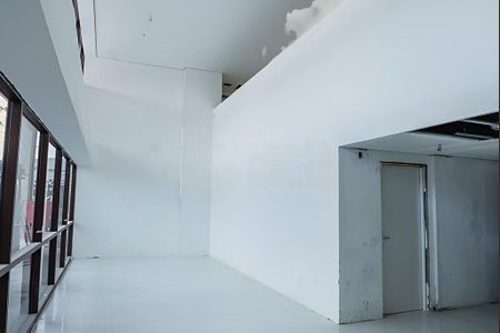 Foto 09 de apartamento à venda com 1 quarto, 25m² em Vila Olímpia, São Paulo