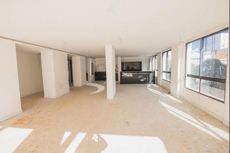 Foto 10 de apartamento à venda com 1 quarto, 25m² em Vila Olímpia, São Paulo