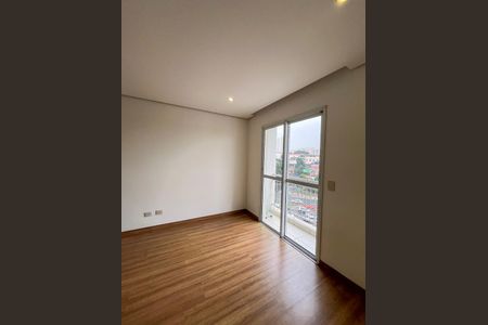 Apartamento para alugar com 65m², 3 quartos e 1 vagaSala