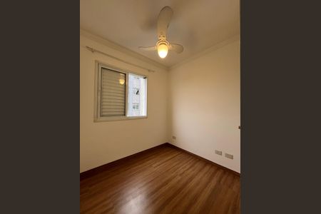 Apartamento para alugar com 65m², 3 quartos e 1 vagaQuarto 2