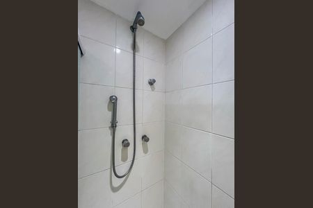Apartamento para alugar com 65m², 3 quartos e 1 vagaBanheiro