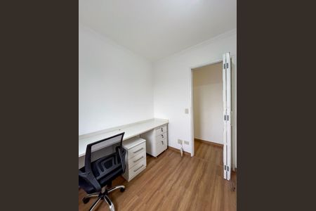 Apartamento para alugar com 65m², 3 quartos e 1 vagaQuarto 3