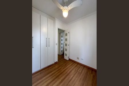 Apartamento para alugar com 65m², 3 quartos e 1 vagaQuarto 2