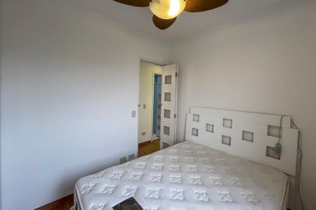 Apartamento para alugar com 65m², 3 quartos e 1 vagaQuarto 1