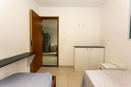 Apartamento para alugar com 53m², 2 quartos e 1 vaga Apartamento para alugar com 53m², 2 quartos e 1 vagaQuarto 2