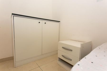 Apartamento para alugar com 53m², 2 quartos e 1 vaga Apartamento para alugar com 53m², 2 quartos e 1 vagaQuarto 2