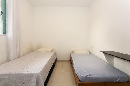 Apartamento para alugar com 53m², 2 quartos e 1 vaga Apartamento para alugar com 53m², 2 quartos e 1 vagaQuarto 2