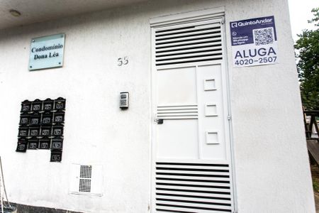 Apartamento para alugar com 53m², 2 quartos e 1 vaga Apartamento para alugar com 53m², 2 quartos e 1 vagaplaca YIXW-1622