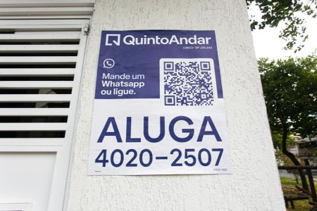 Apartamento para alugar com 53m², 2 quartos e 1 vaga Apartamento para alugar com 53m², 2 quartos e 1 vagaplaca YIXW-1622