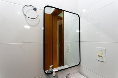 Apartamento para alugar com 53m², 2 quartos e 1 vaga