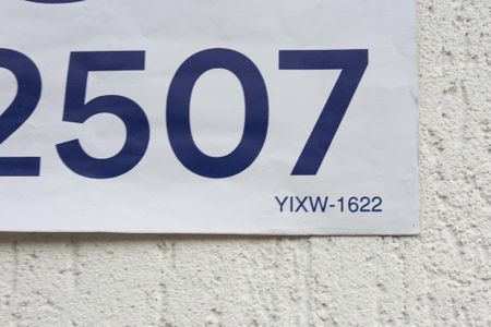 Apartamento para alugar com 53m², 2 quartos e 1 vaga Apartamento para alugar com 53m², 2 quartos e 1 vagaplaca YIXW-1622