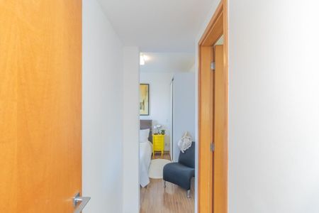 Apartamento à venda com 84m², 3 quartos e 2 vagas Apartamento à venda com 84m², 3 quartos e 2 vagasFoto 29