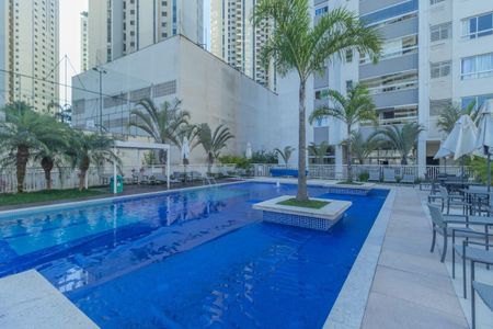 Apartamento à venda com 84m², 3 quartos e 2 vagas Apartamento à venda com 84m², 3 quartos e 2 vagasFoto 62
