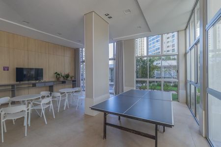 Apartamento à venda com 84m², 3 quartos e 2 vagas Apartamento à venda com 84m², 3 quartos e 2 vagasFoto 49