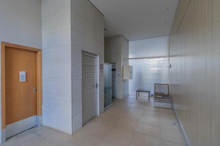 Apartamento à venda com 84m², 3 quartos e 2 vagas Apartamento à venda com 84m², 3 quartos e 2 vagasFoto 18