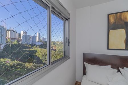 Apartamento à venda com 84m², 3 quartos e 2 vagas Apartamento à venda com 84m², 3 quartos e 2 vagasFoto 34
