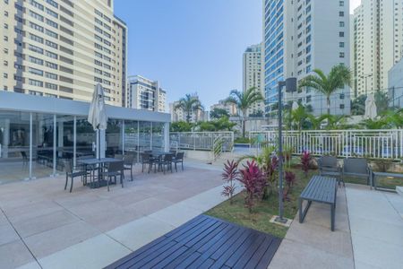 Apartamento à venda com 84m², 3 quartos e 2 vagas Apartamento à venda com 84m², 3 quartos e 2 vagasFoto 56