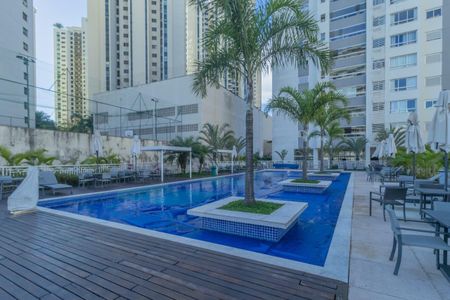 Apartamento à venda com 84m², 3 quartos e 2 vagas Apartamento à venda com 84m², 3 quartos e 2 vagasFoto 59