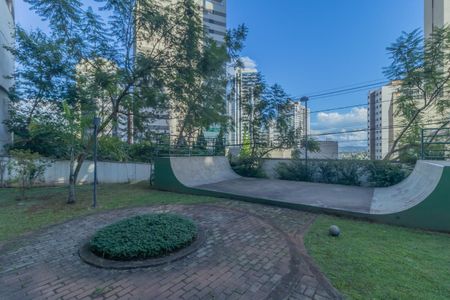 Apartamento à venda com 84m², 3 quartos e 2 vagas Apartamento à venda com 84m², 3 quartos e 2 vagasFoto 51