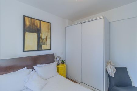 Apartamento à venda com 84m², 3 quartos e 2 vagas Apartamento à venda com 84m², 3 quartos e 2 vagasFoto 32