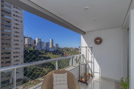 Apartamento à venda com 84m², 3 quartos e 2 vagas Apartamento à venda com 84m², 3 quartos e 2 vagasFoto 63