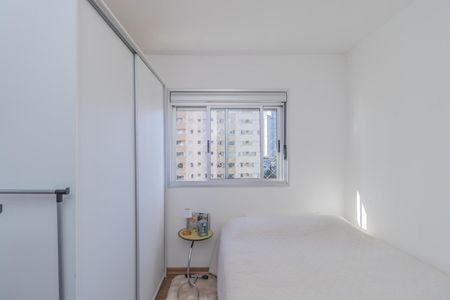 Apartamento à venda com 84m², 3 quartos e 2 vagas Apartamento à venda com 84m², 3 quartos e 2 vagasFoto 44