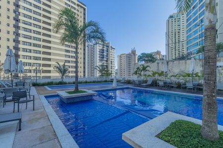 Apartamento à venda com 84m², 3 quartos e 2 vagas Apartamento à venda com 84m², 3 quartos e 2 vagasFoto 57