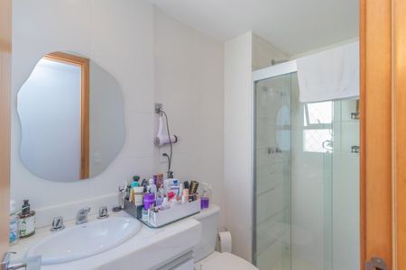 Apartamento à venda com 84m², 3 quartos e 2 vagas Apartamento à venda com 84m², 3 quartos e 2 vagasFoto 35